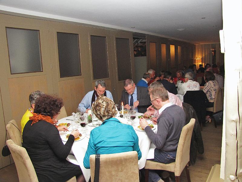 Wake Up Dinner 2 maart 2013 (32).JPG